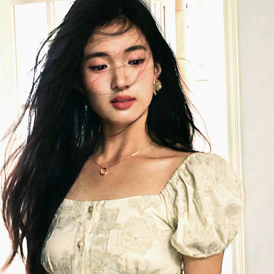 重生退婚妻第二季