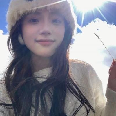 爱的故事上海篇
