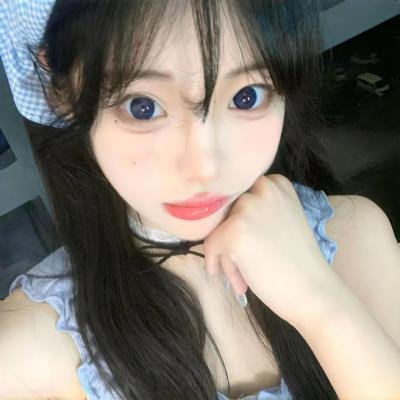 乱世孤儿