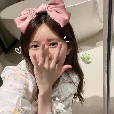 未来城市 / 叛逆智慧