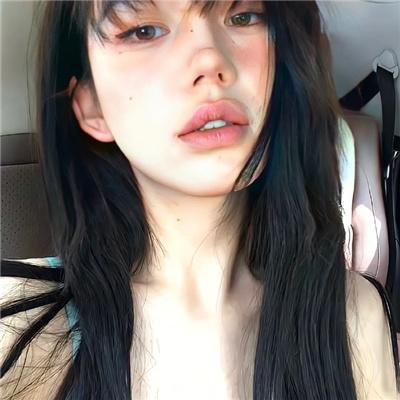燃烧的夜晚