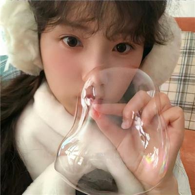钦差大臣