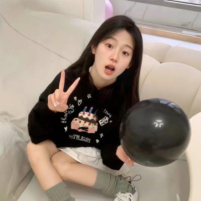 卡珊德拉之梦