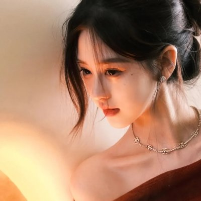 惊世杀机