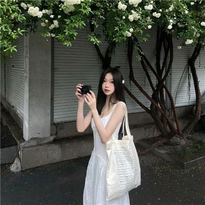 爱与燕麦