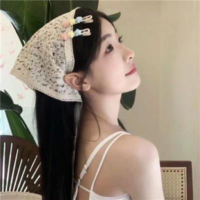 人性旋风