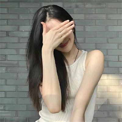 情人的眼泪