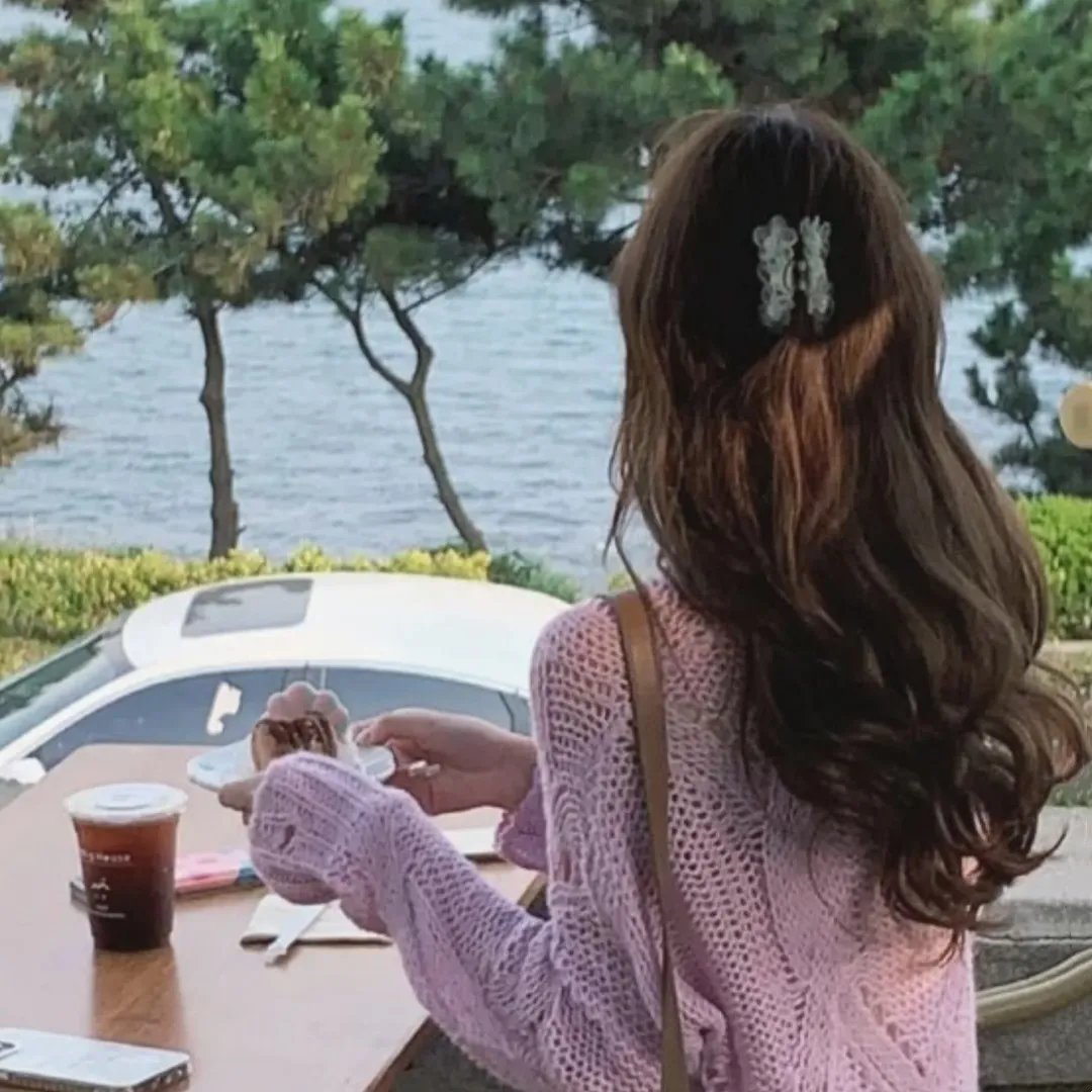 焚海的人
