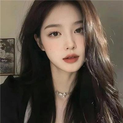 诺娃队长