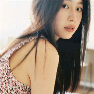绿河杀手