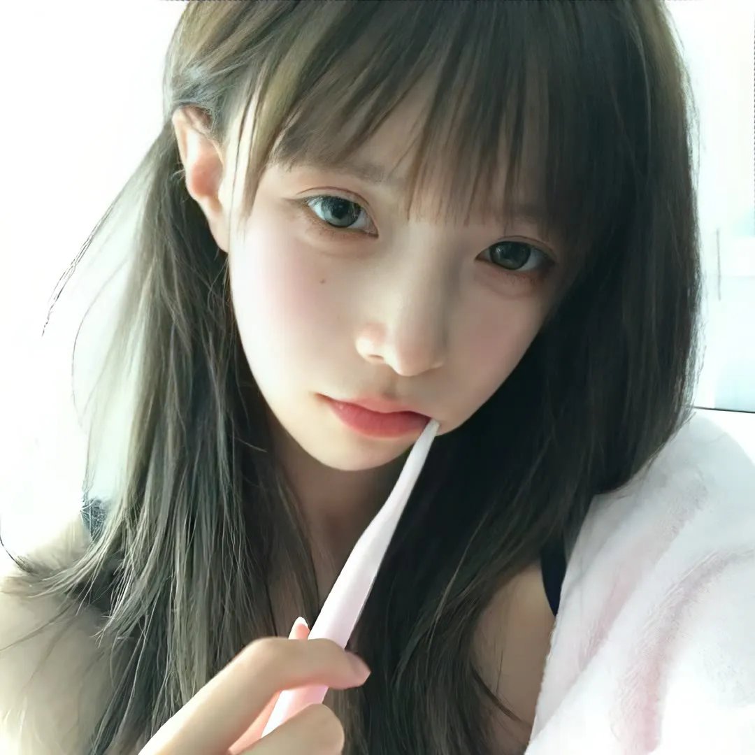 凡夫俗子