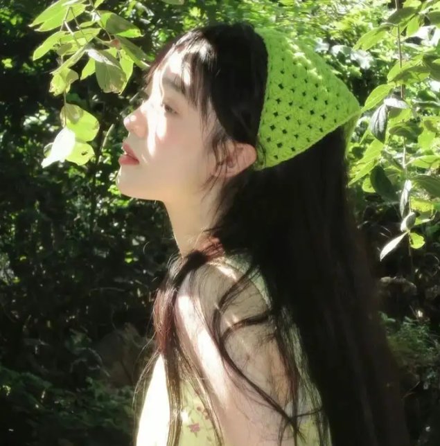 张衡