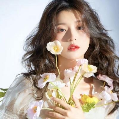 隔壁有只桃花妖2021