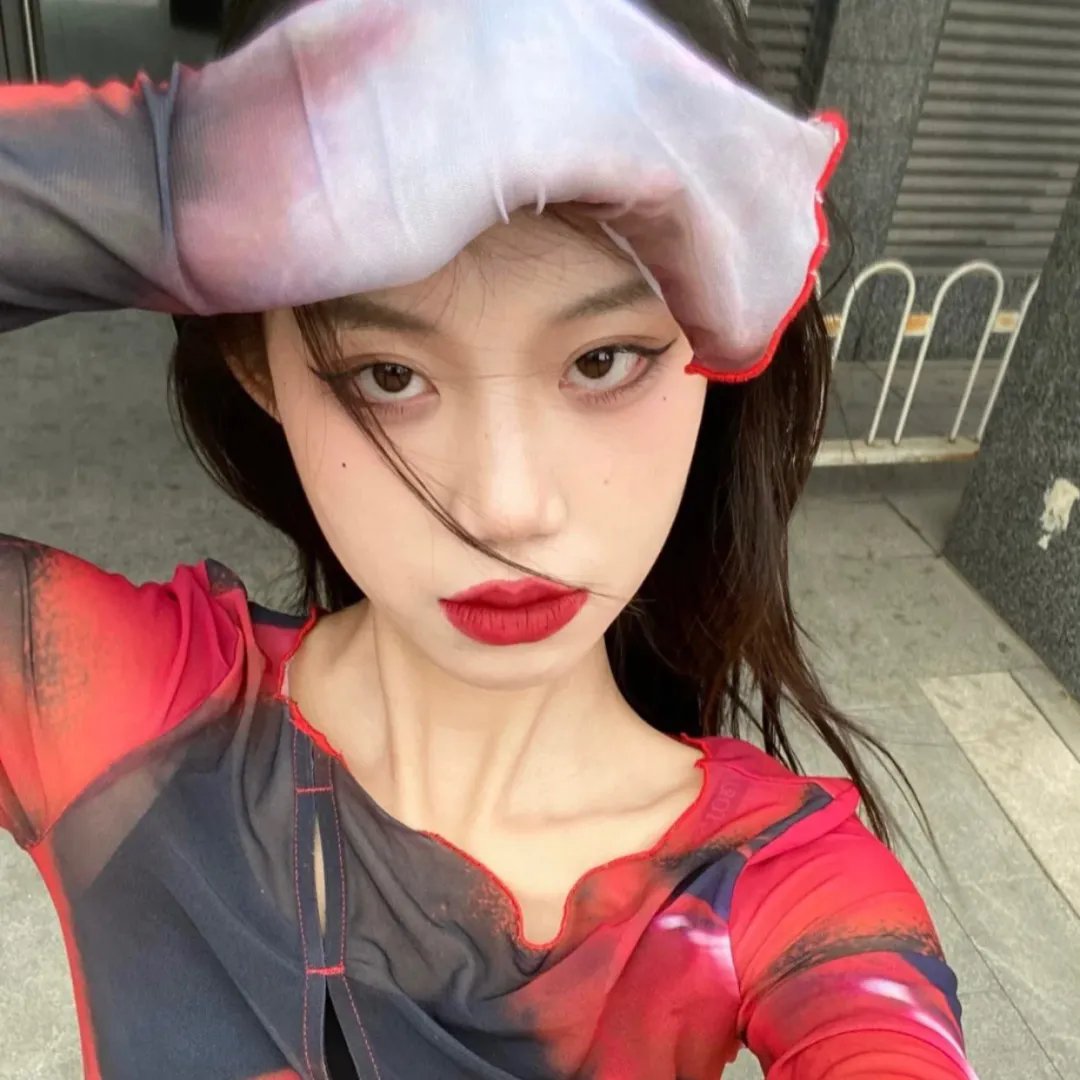 豹子胆