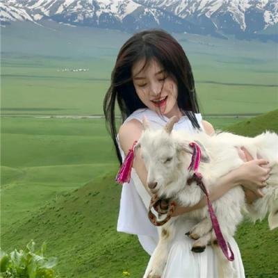 臭小子与美丽世界